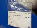 Photo Used VARIOUS Lot of spare parts For Sale