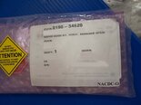Photo Used VARIOUS Lot of spare parts For Sale