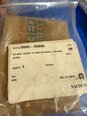 Photo Used VARIOUS Lot of spare parts For Sale