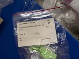 Photo Used VARIOUS Lot of spare parts For Sale
