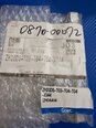Photo Used VARIOUS Lot of spare parts For Sale