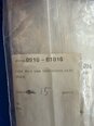 Photo Used VARIOUS Lot of spare parts For Sale