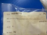 Photo Used VARIOUS Lot of spare parts For Sale