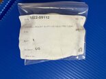 Photo Used VARIOUS Lot of spare parts For Sale