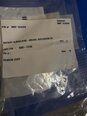 Photo Used VARIOUS Lot of spare parts For Sale