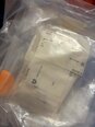 Photo Used VARIOUS Lot of spare parts For Sale