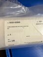 Photo Used VARIOUS Lot of spare parts For Sale