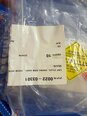 Photo Used VARIOUS Lot of spare parts For Sale