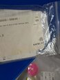 Photo Used VARIOUS Lot of spare parts For Sale