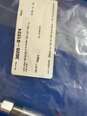 Photo Used VARIOUS Lot of spare parts For Sale