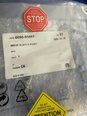 Photo Used VARIOUS Lot of spare parts For Sale