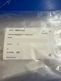 Photo Used VARIOUS Lot of spare parts For Sale