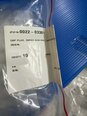 Photo Used VARIOUS Lot of spare parts For Sale