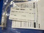 VARIOUS Lot of spare parts