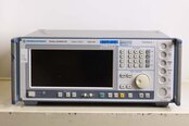 Photo Used VARIOUS Lot of equipment For Sale