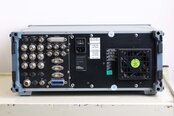 Photo Used VARIOUS Lot of equipment For Sale