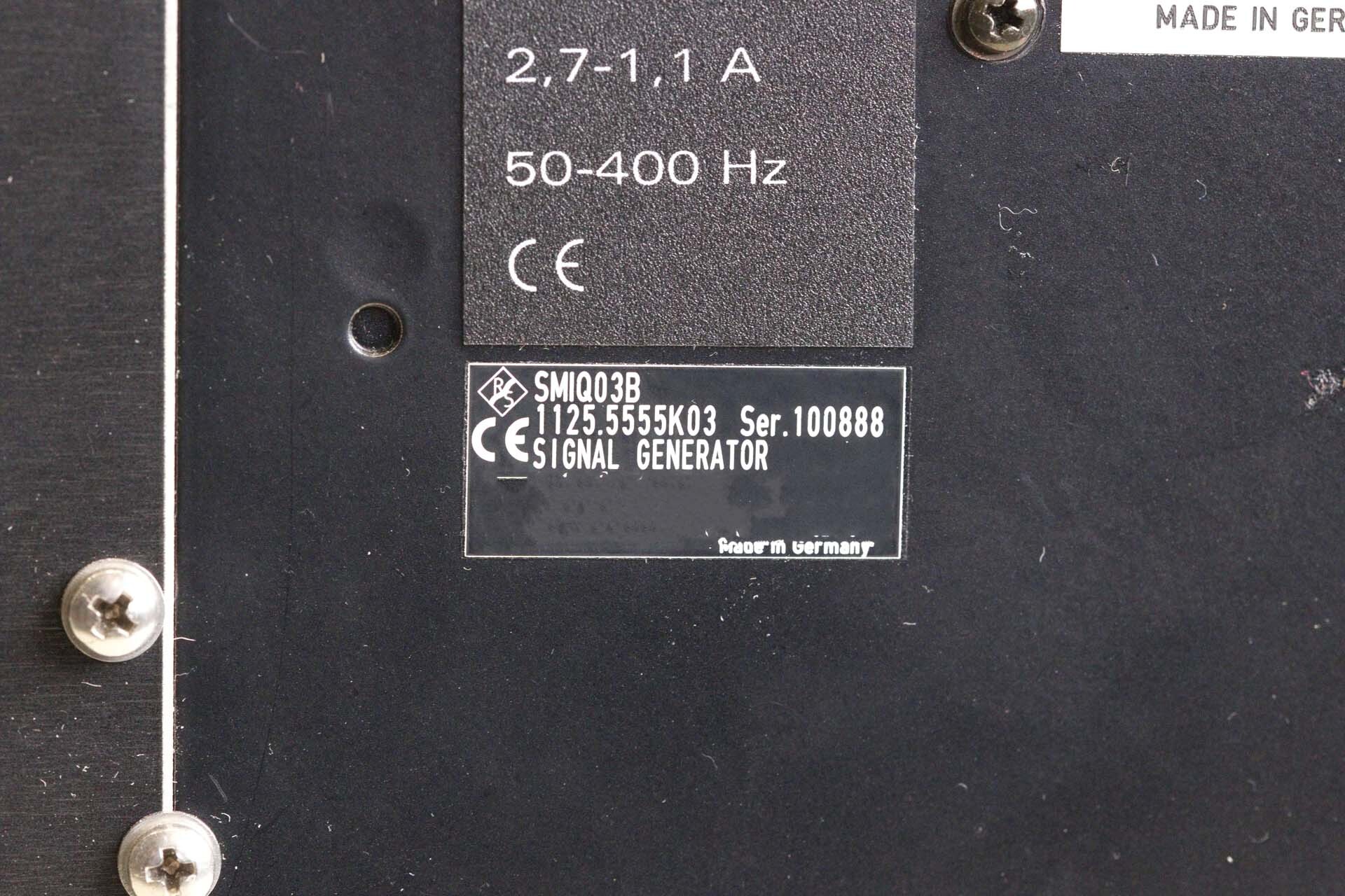 Photo Used VARIOUS Lot of equipment For Sale