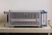 Photo Used VARIOUS Lot of equipment For Sale