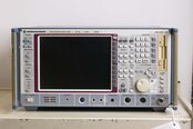 Photo Used VARIOUS Lot of equipment For Sale