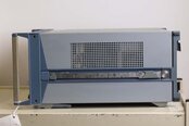 Photo Used VARIOUS Lot of equipment For Sale
