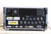 Photo Used VARIOUS Lot of equipment For Sale