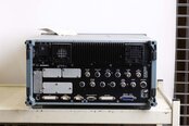 Photo Used VARIOUS Lot of equipment For Sale