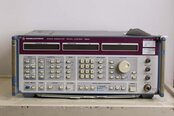Photo Used VARIOUS Lot of equipment For Sale
