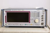 Photo Used VARIOUS Lot of equipment For Sale