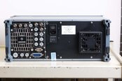 Photo Used VARIOUS Lot of equipment For Sale