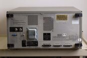 Photo Used VARIOUS Lot of equipment For Sale