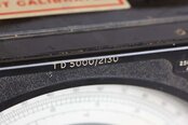 Photo Used VARIOUS Lot of equipment For Sale