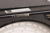 Photo Used VARIOUS Lot of equipment For Sale