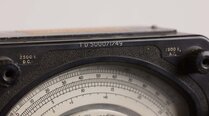 Photo Used VARIOUS Lot of equipment For Sale
