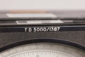 Photo Used VARIOUS Lot of equipment For Sale