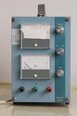 Photo Used VARIOUS Lot of equipment For Sale