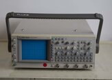 Photo Used VARIOUS Lot of equipment For Sale