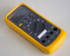 Photo Used VARIOUS Lot of equipment For Sale