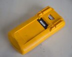 Photo Used VARIOUS Lot of equipment For Sale