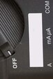 Photo Used VARIOUS Lot of equipment For Sale
