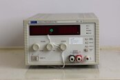 Photo Used VARIOUS Lot of equipment For Sale