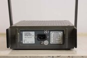 Photo Used VARIOUS Lot of equipment For Sale