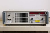 Photo Used VARIOUS Lot of equipment For Sale