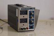 Photo Used VARIOUS Lot of equipment For Sale