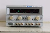 Photo Used VARIOUS Lot of equipment For Sale