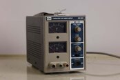Photo Used VARIOUS Lot of equipment For Sale