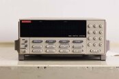 Photo Used VARIOUS Lot of equipment For Sale
