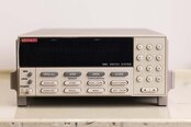 Photo Used VARIOUS Lot of equipment For Sale