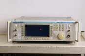 Photo Used VARIOUS Lot of equipment For Sale