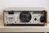Photo Used VARIOUS Lot of equipment For Sale