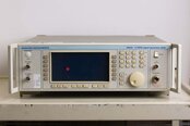 Photo Used VARIOUS Lot of equipment For Sale